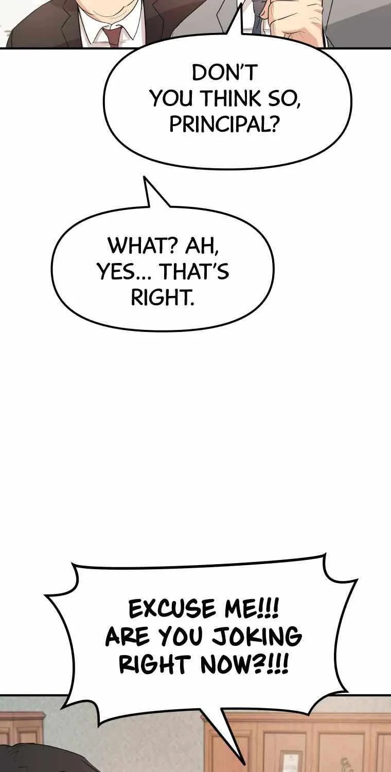 Read Guard Pass chapter 9.1 image 67 on Lezhin