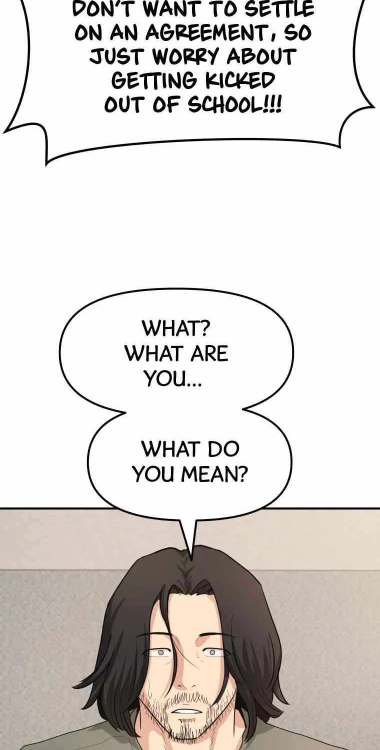 Read Guard Pass chapter 9.1 image 70 on Lezhin