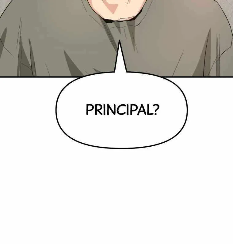 Read Guard Pass chapter 9.1 image 71 on Lezhin
