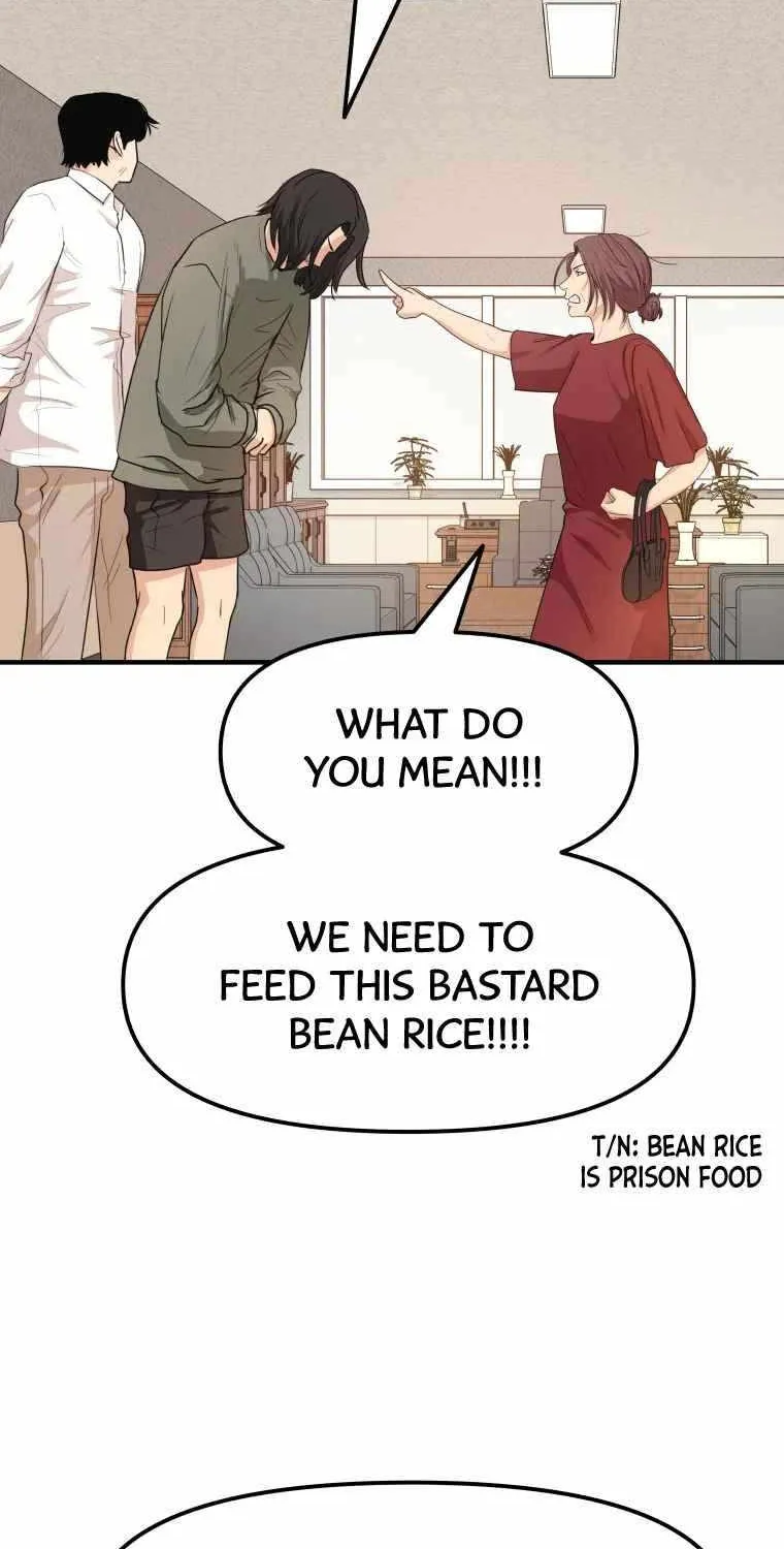 Read Guard Pass chapter 9.1 image 75 on Lezhin