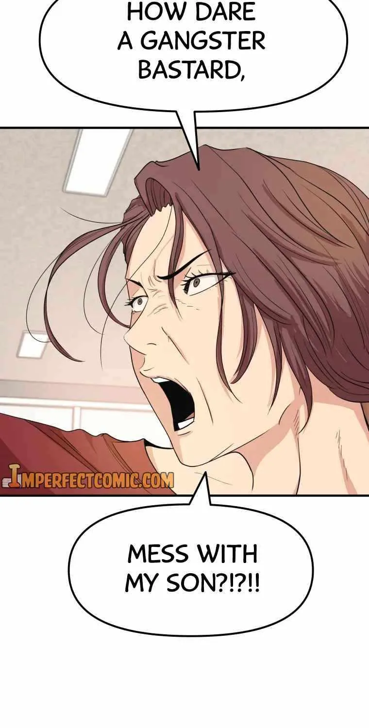 Read Guard Pass chapter 9.1 image 76 on Lezhin