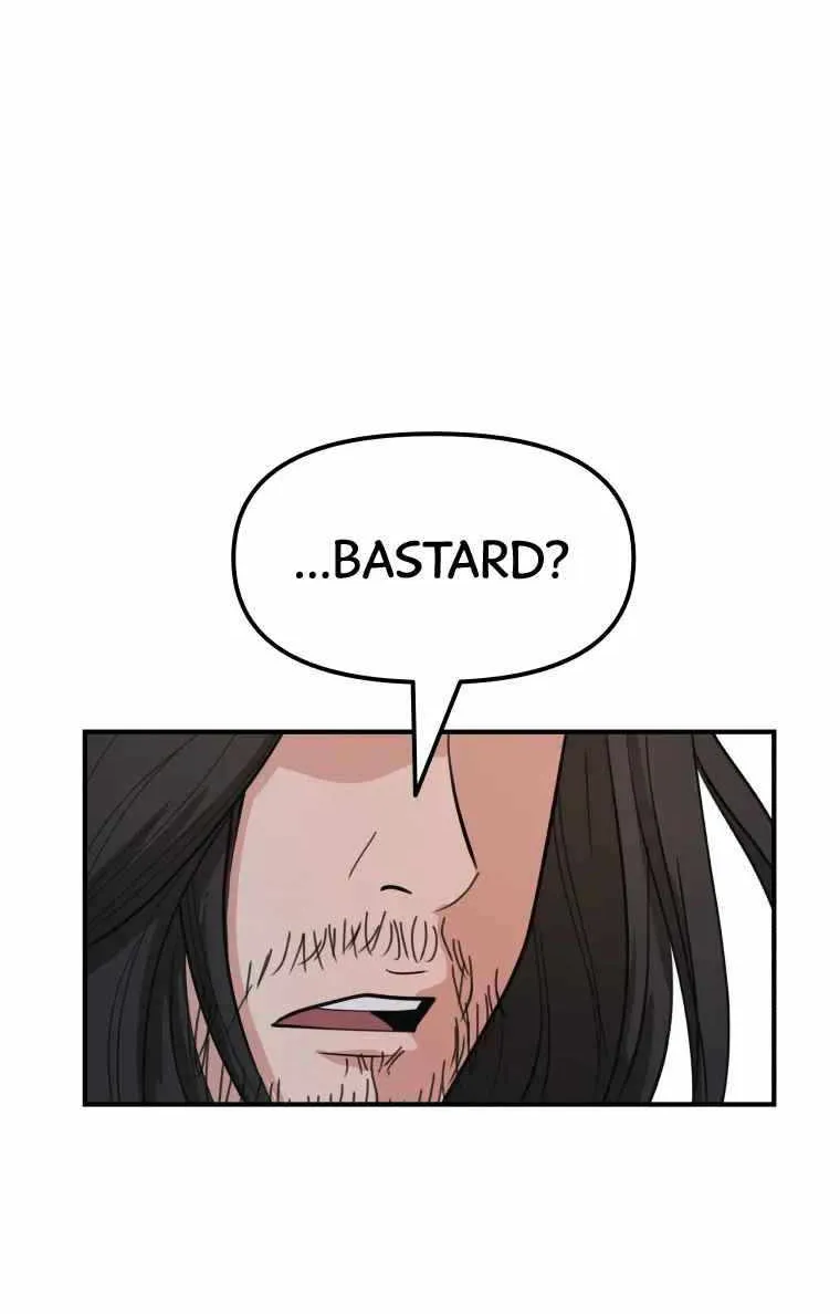 Read Guard Pass chapter 9.1 image 77 on Lezhin