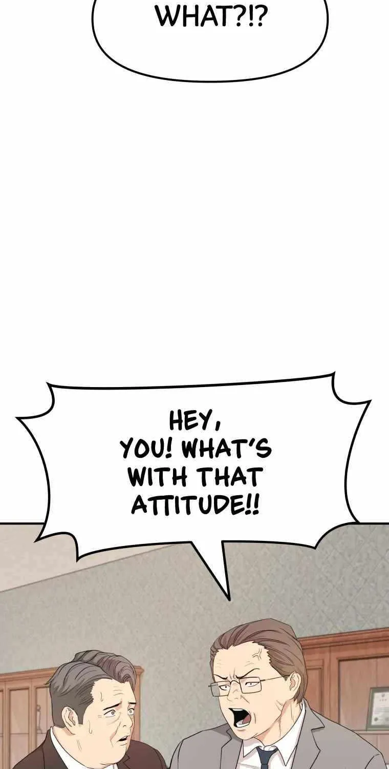 Read Guard Pass chapter 9.1 image 79 on Lezhin