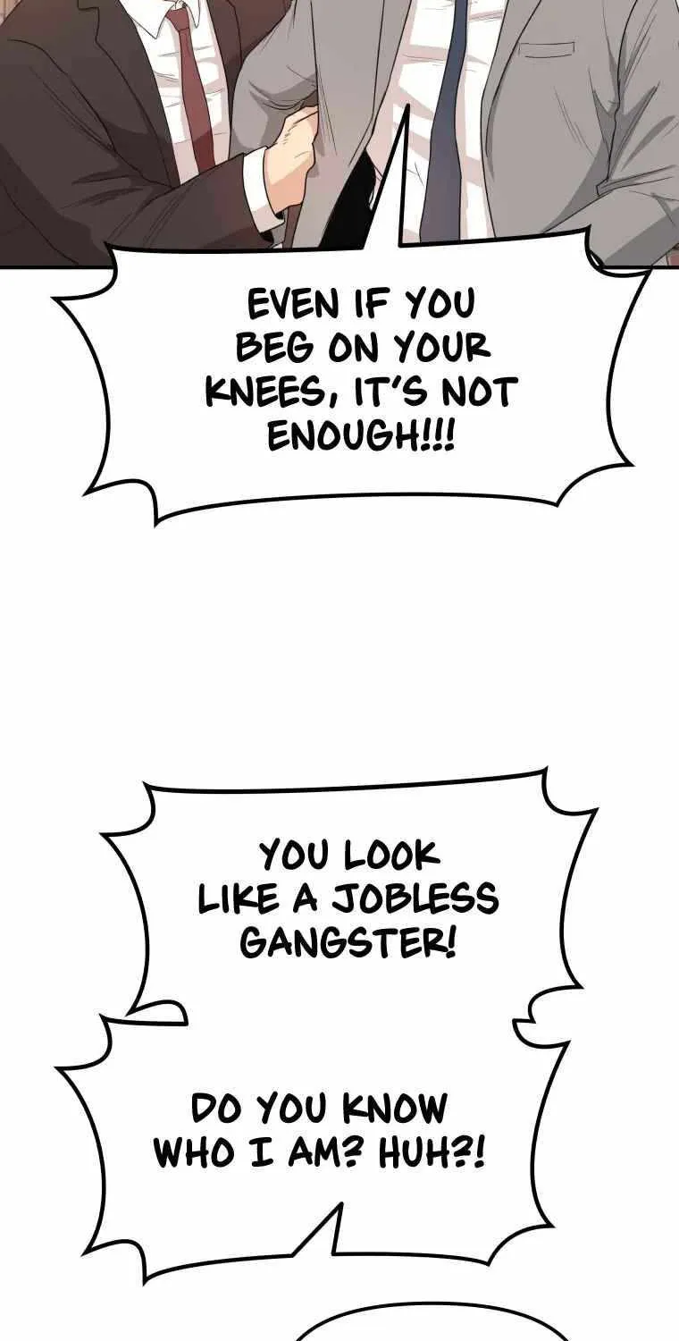 Read Guard Pass chapter 9.1 image 80 on Lezhin