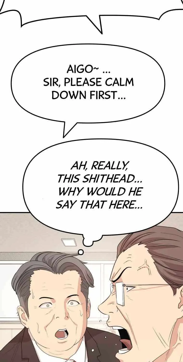 Read Guard Pass chapter 9.1 image 82 on Lezhin