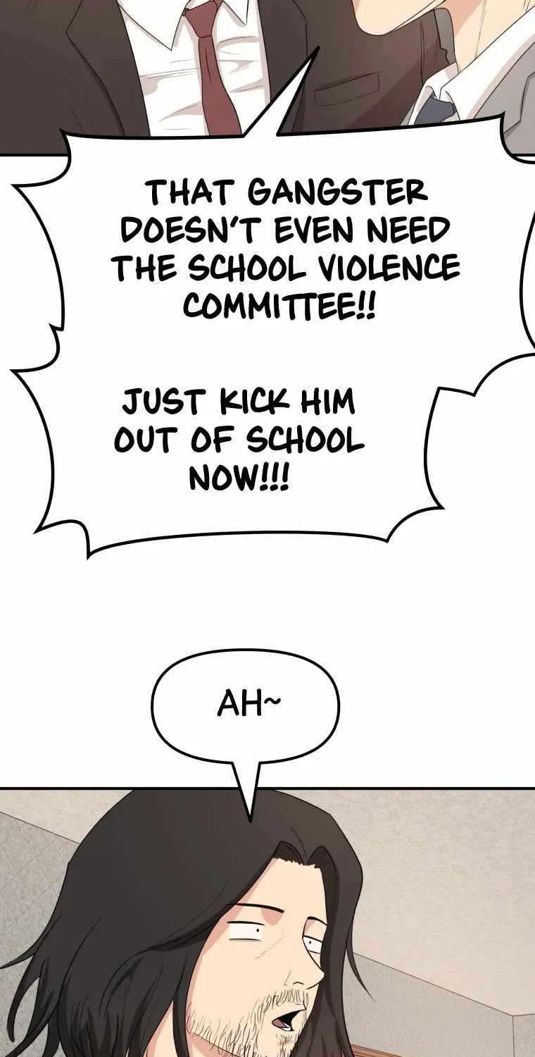 Read Guard Pass chapter 9.1 image 83 on Lezhin