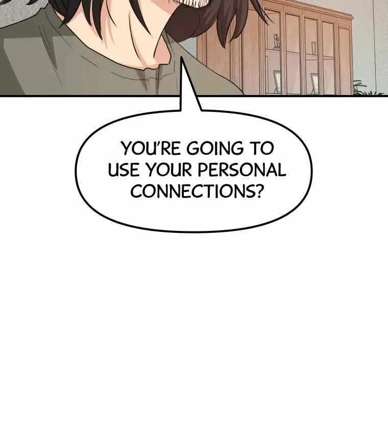 Read Guard Pass chapter 9.1 image 84 on Lezhin