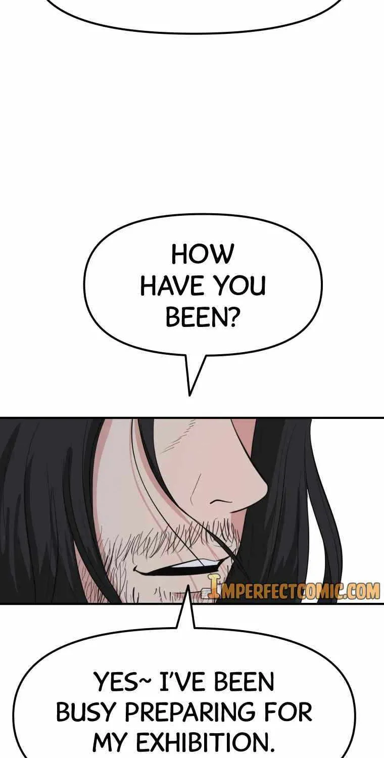 Read Guard Pass chapter 9.1 image 88 on Lezhin