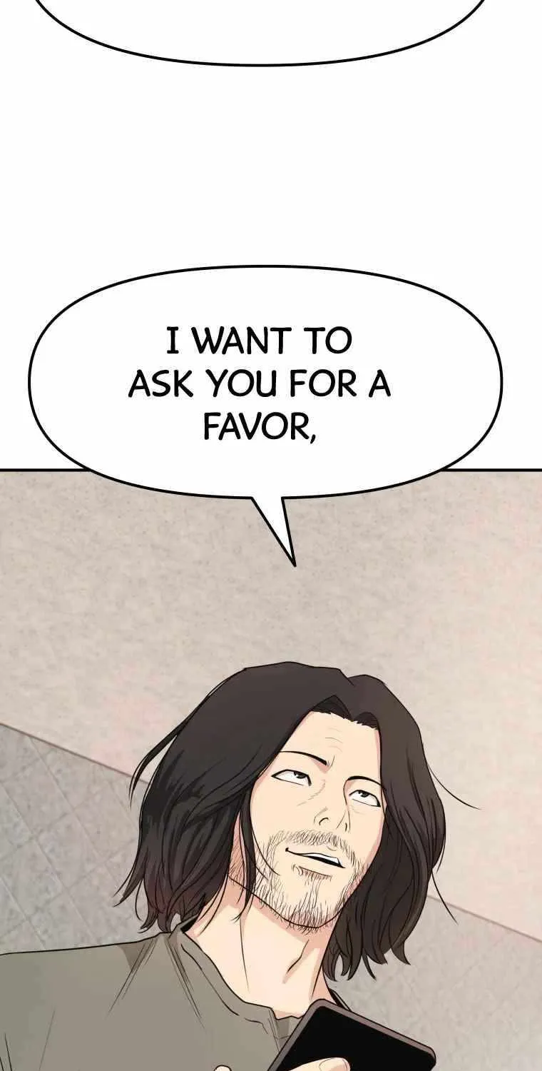 Read Guard Pass chapter 9.1 image 89 on Lezhin