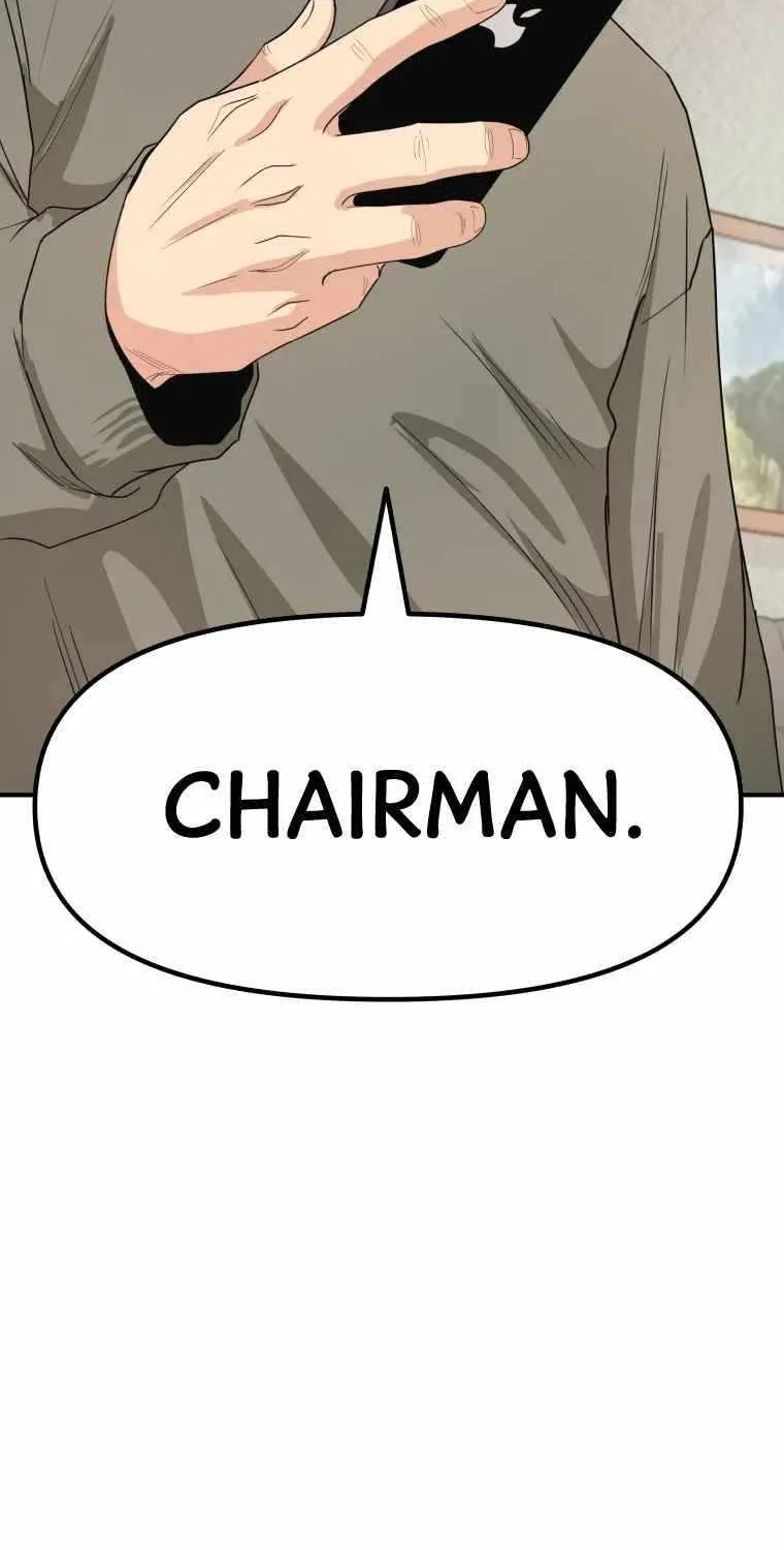 Read Guard Pass chapter 9.1 image 90 on Lezhin