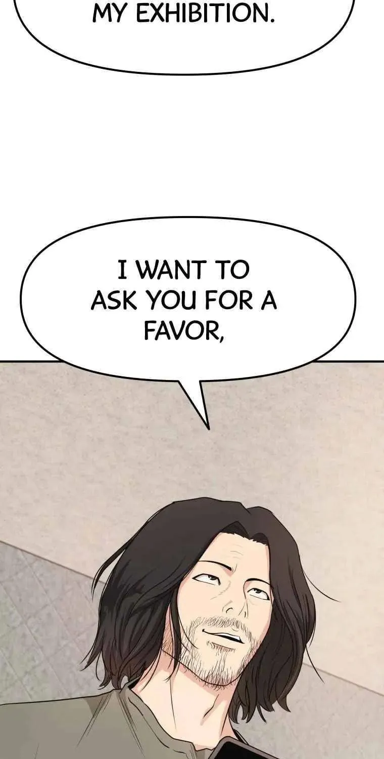 Read Guard Pass chapter 9 image 104 on Lezhin