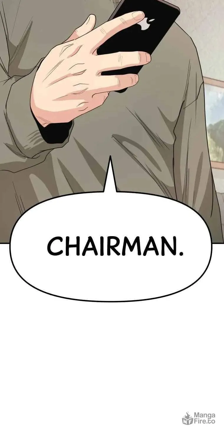 Read Guard Pass chapter 9 image 105 on Lezhin
