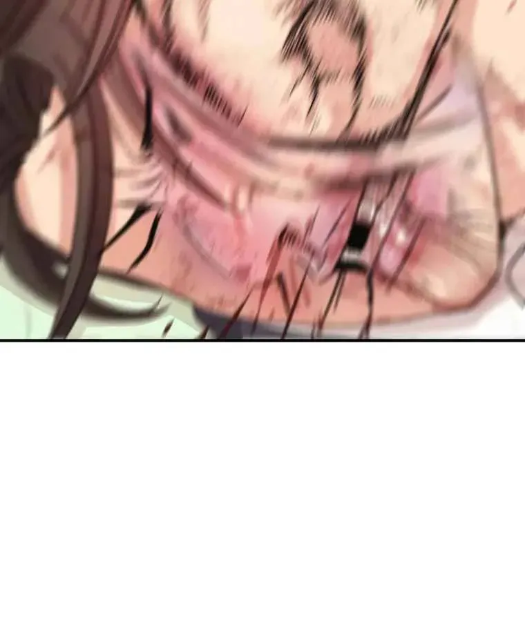 Read Guard Pass chapter 9 image 11 on Lezhin