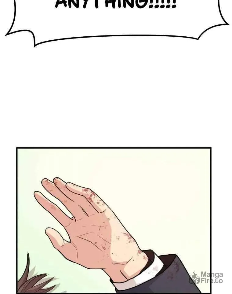 Read Guard Pass chapter 9 image 13 on Lezhin