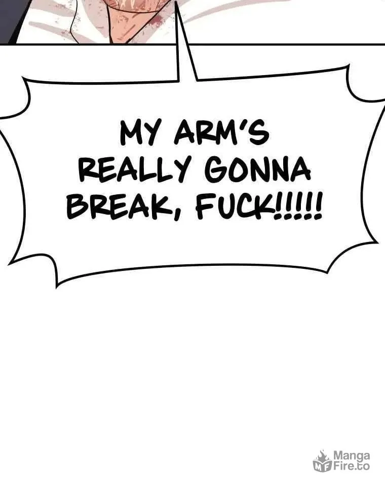 Read Guard Pass chapter 9 image 19 on Lezhin