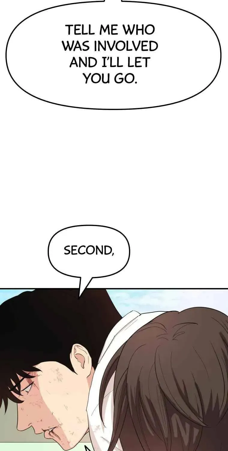 Read Guard Pass chapter 9 image 22 on Lezhin