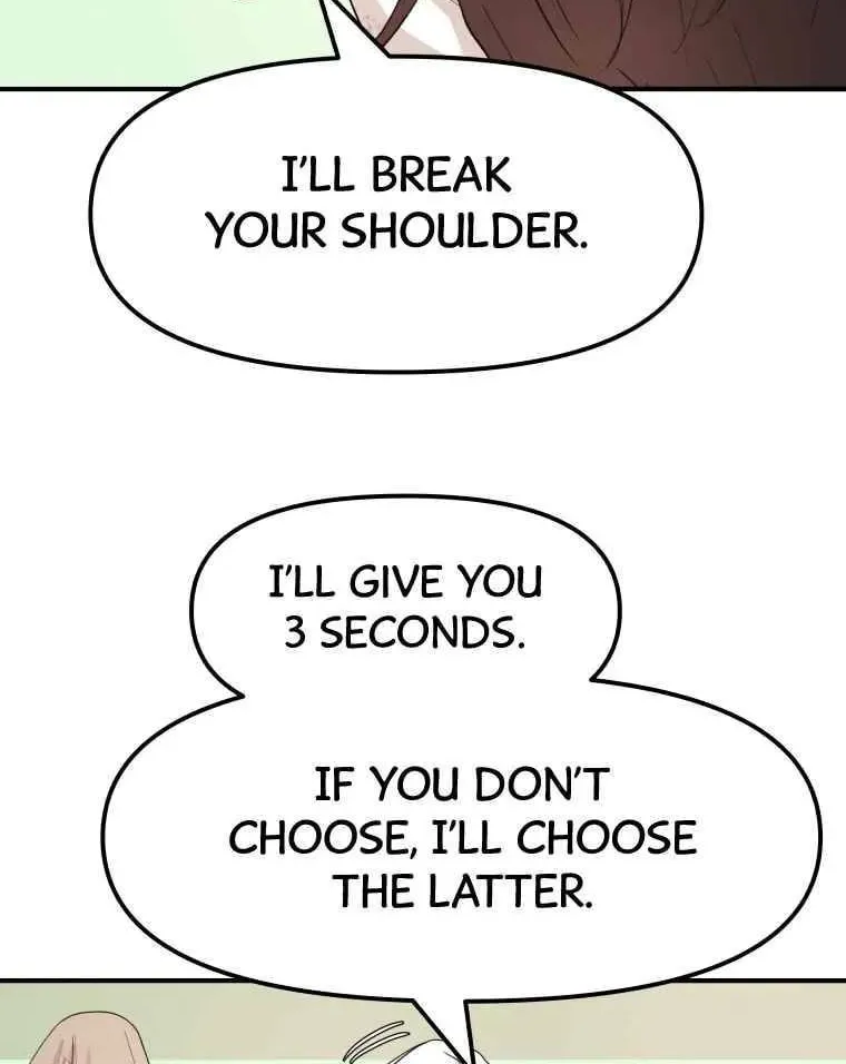 Read Guard Pass chapter 9 image 23 on Lezhin