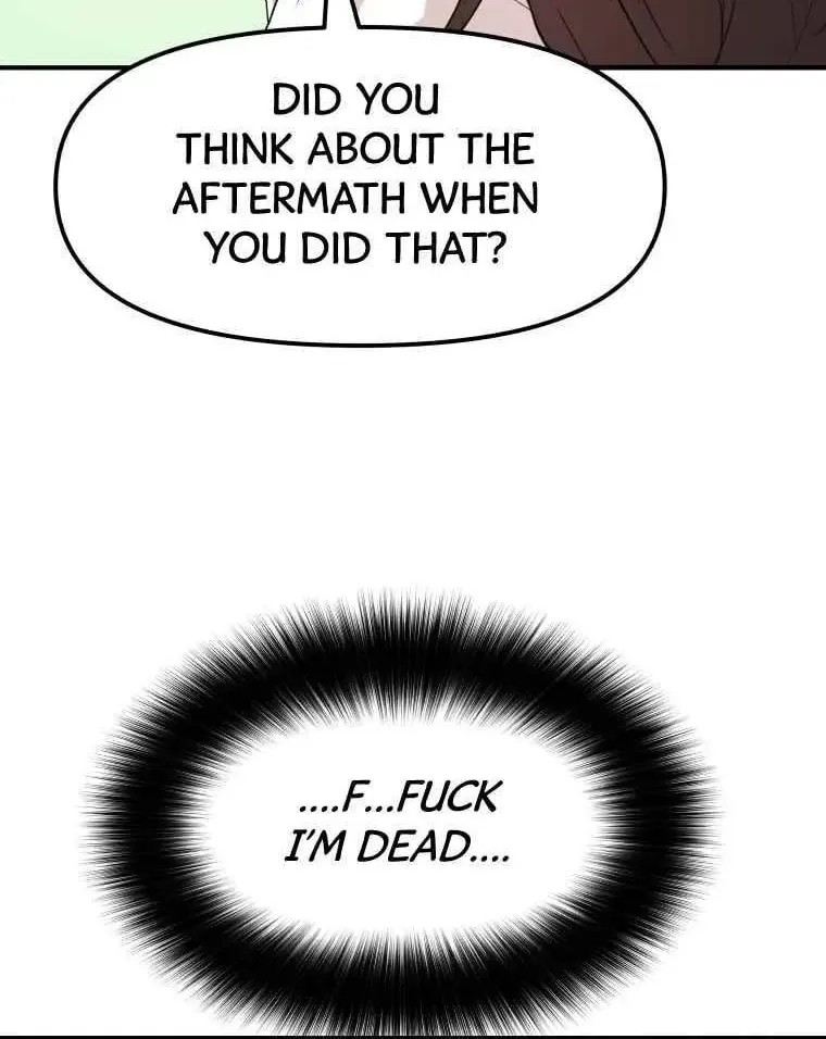 Read Guard Pass chapter 9 image 27 on Lezhin