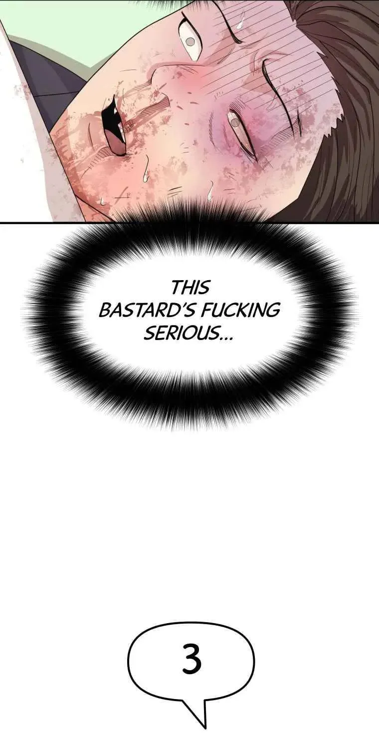 Read Guard Pass chapter 9 image 28 on Lezhin