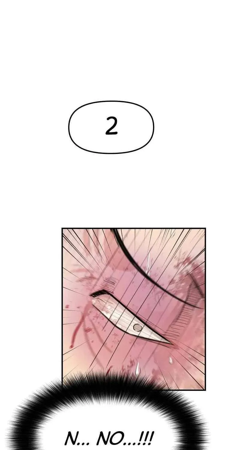 Read Guard Pass chapter 9 image 30 on Lezhin