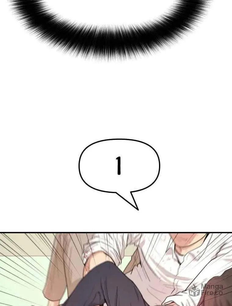 Read Guard Pass chapter 9 image 31 on Lezhin