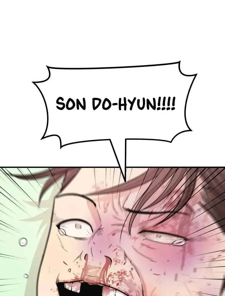 Read Guard Pass chapter 9 image 33 on Lezhin