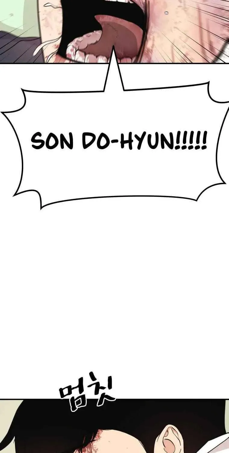 Read Guard Pass chapter 9 image 34 on Lezhin