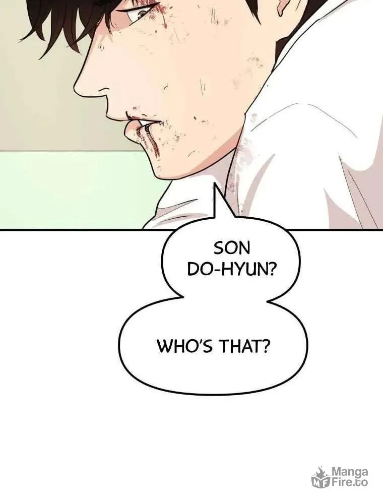 Read Guard Pass chapter 9 image 35 on Lezhin