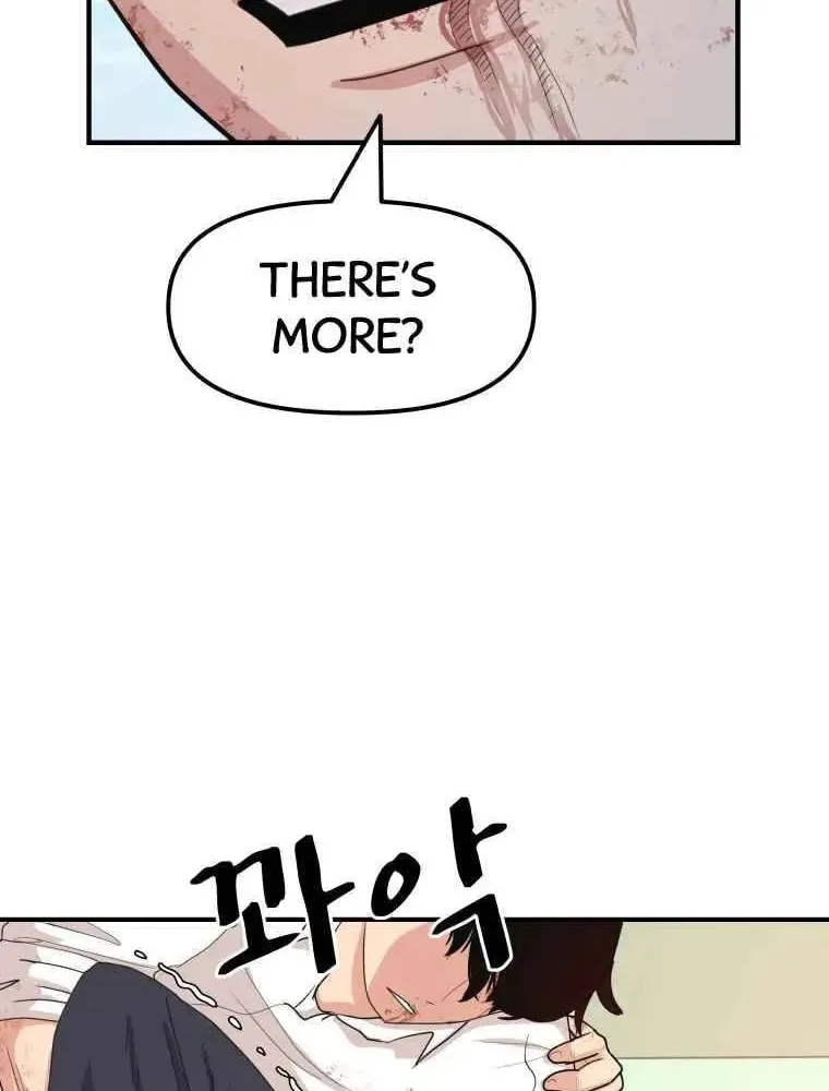 Read Guard Pass chapter 9 image 41 on Lezhin