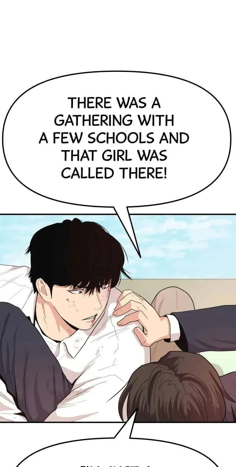 Read Guard Pass chapter 9 image 44 on Lezhin
