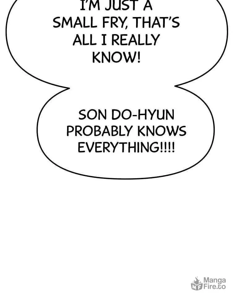 Read Guard Pass chapter 9 image 45 on Lezhin