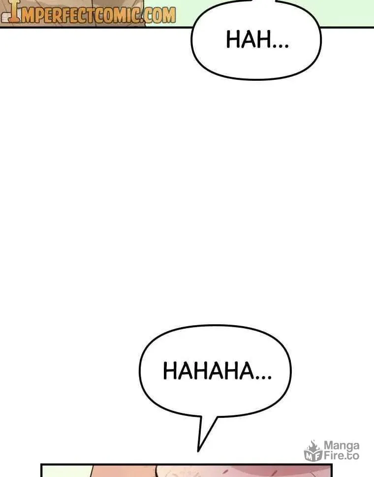 Read Guard Pass chapter 9 image 49 on Lezhin