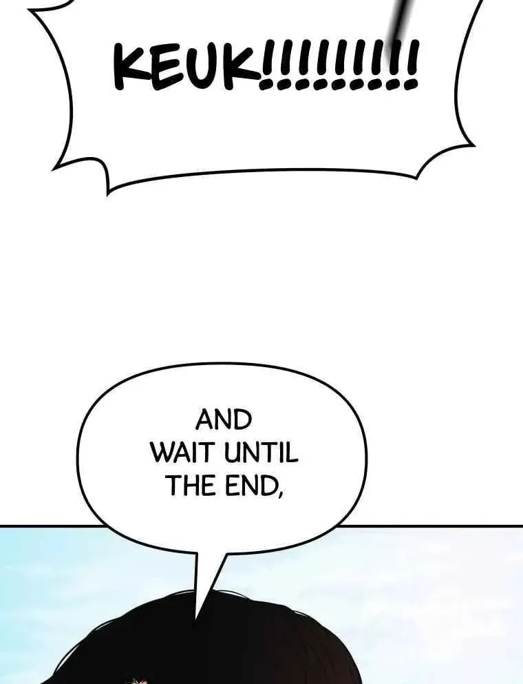 Read Guard Pass chapter 9 image 53 on Lezhin