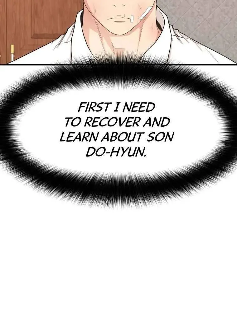 Read Guard Pass chapter 9 image 59 on Lezhin
