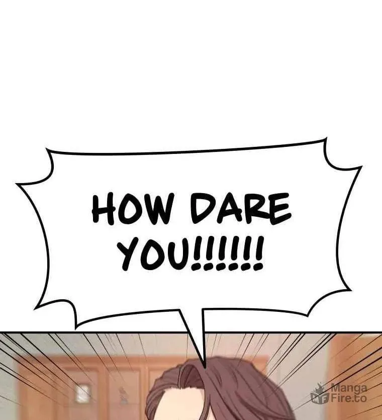 Read Guard Pass chapter 9 image 65 on Lezhin