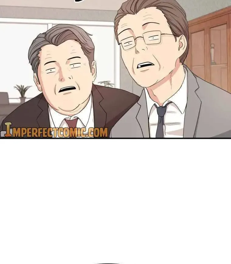 Read Guard Pass chapter 9 image 69 on Lezhin