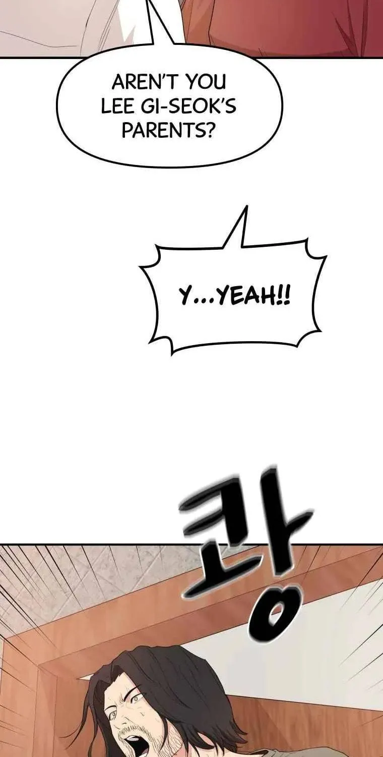 Read Guard Pass chapter 9 image 72 on Lezhin