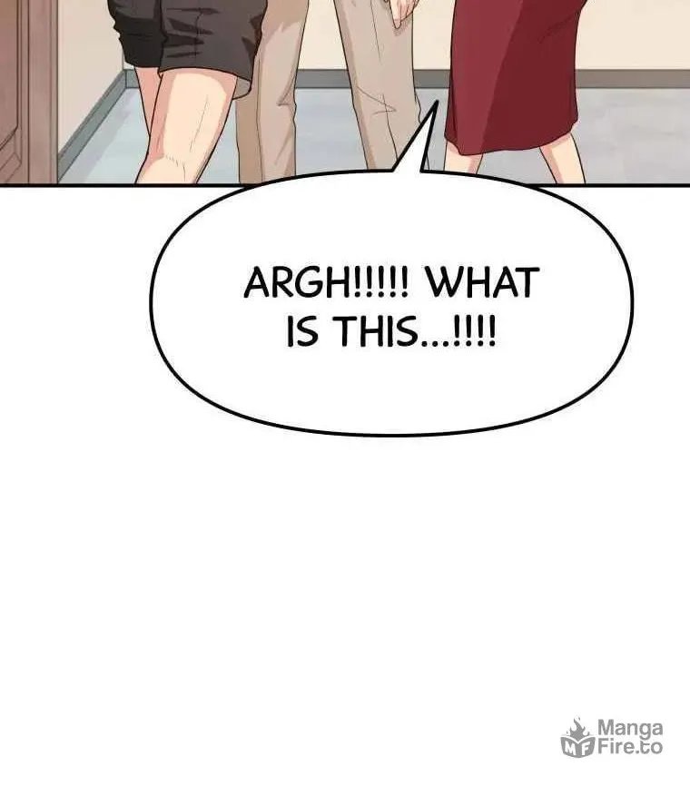 Read Guard Pass chapter 9 image 75 on Lezhin