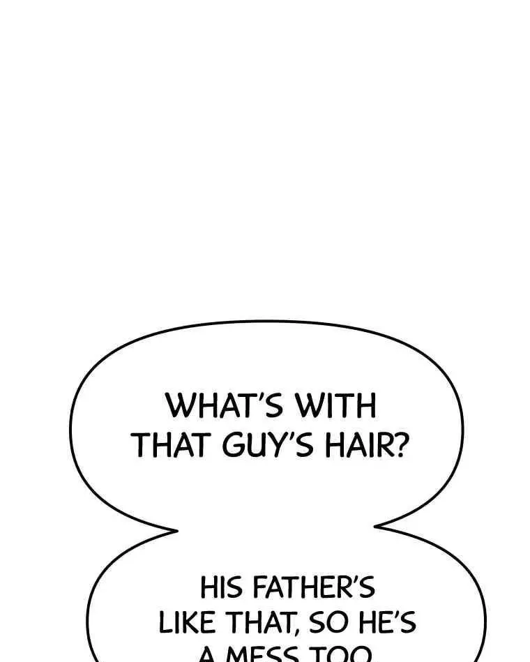 Read Guard Pass chapter 9 image 77 on Lezhin
