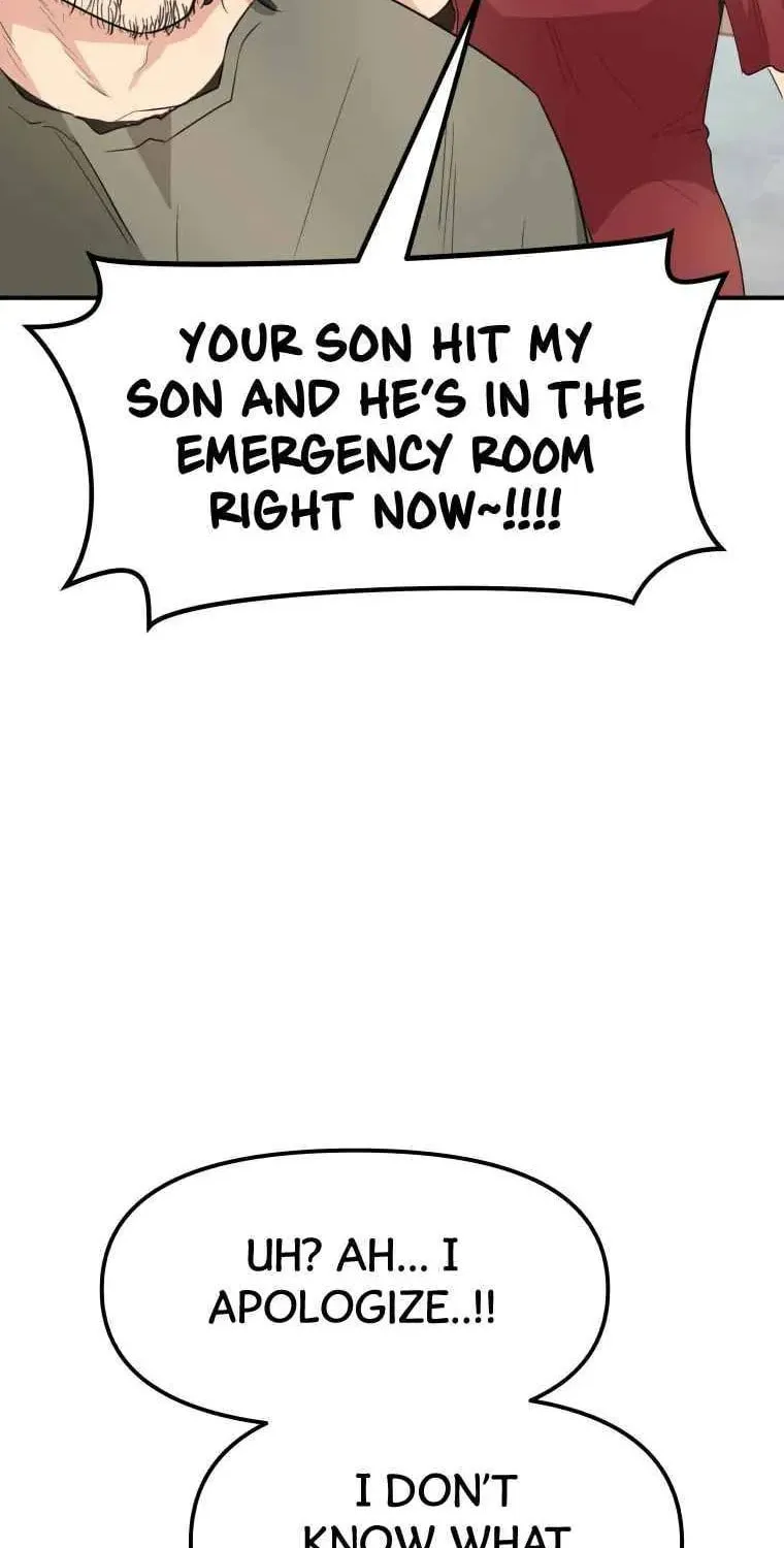 Read Guard Pass chapter 9 image 80 on Lezhin