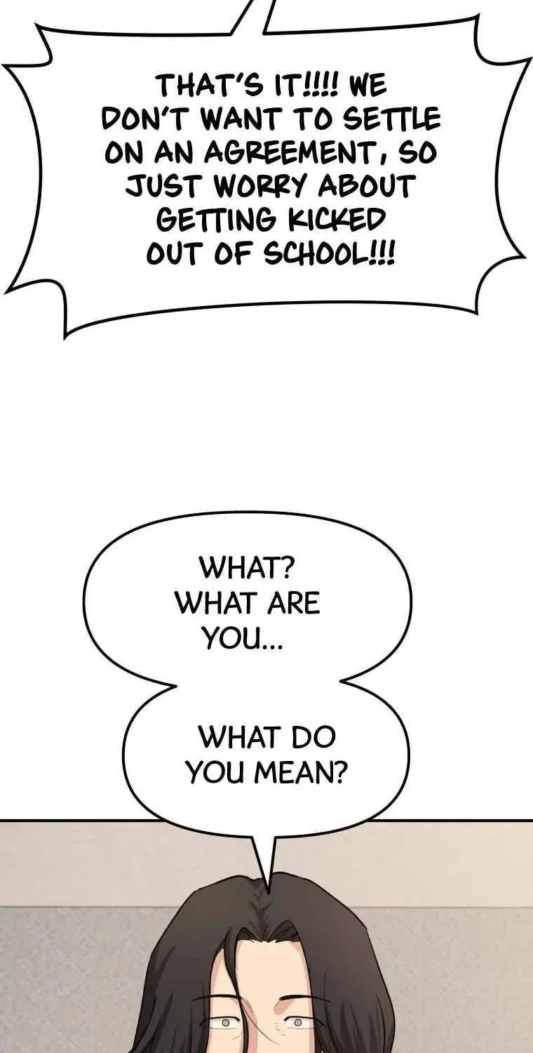 Read Guard Pass chapter 9 image 82 on Lezhin
