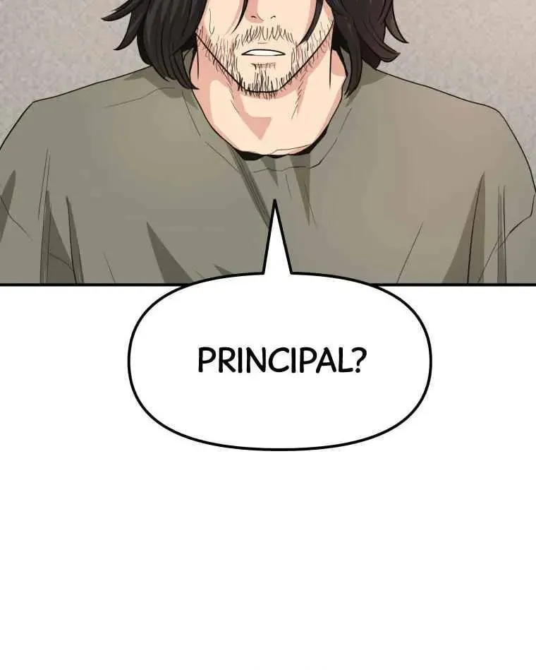 Read Guard Pass chapter 9 image 83 on Lezhin