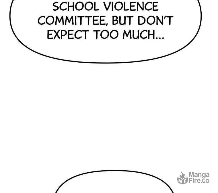 Read Guard Pass chapter 9 image 85 on Lezhin