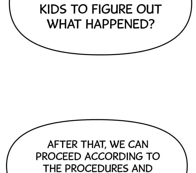 Read Guard Pass chapter 9 image 87 on Lezhin