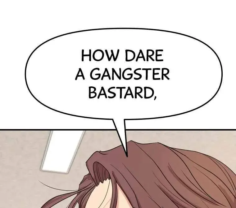 Read Guard Pass chapter 9 image 89 on Lezhin
