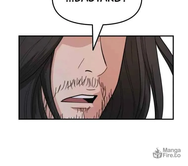 Read Guard Pass chapter 9 image 91 on Lezhin