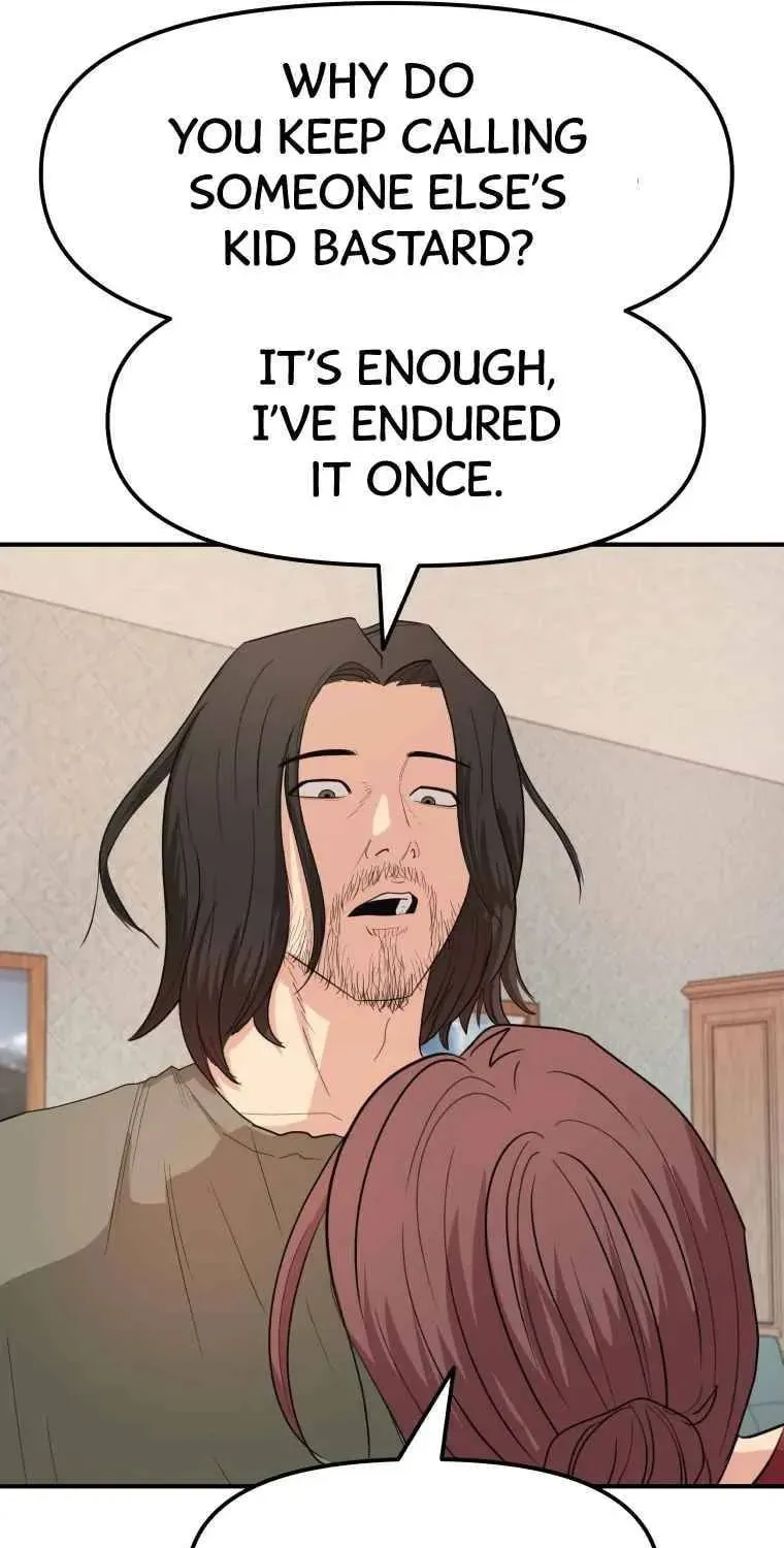 Read Guard Pass chapter 9 image 92 on Lezhin