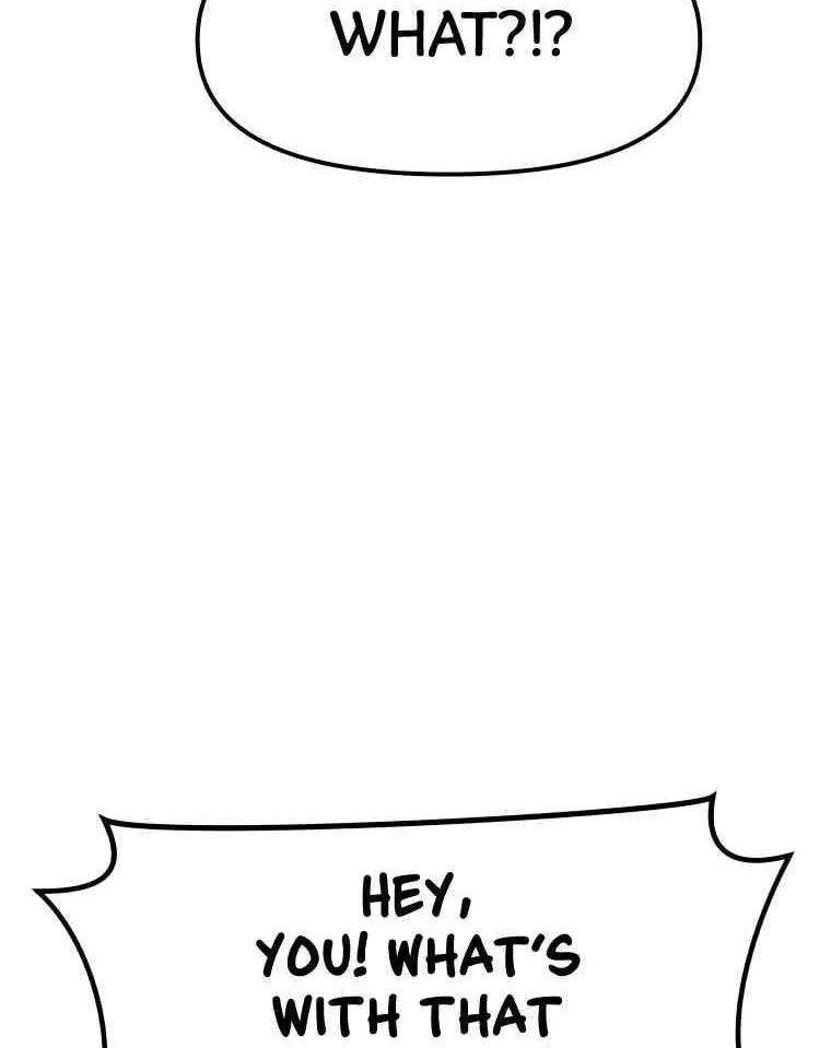 Read Guard Pass chapter 9 image 93 on Lezhin