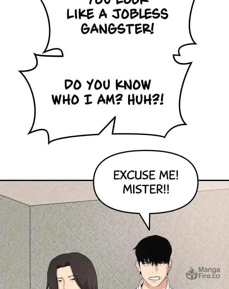 Read Guard Pass chapter 9 image 95 on Lezhin