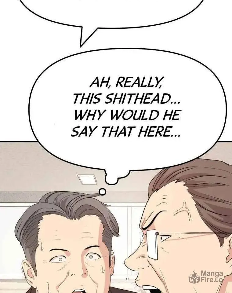 Read Guard Pass chapter 9 image 97 on Lezhin